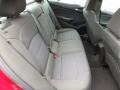 Cajun Red Tintcoat - Cruze LT Photo No. 12
