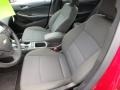 Cajun Red Tintcoat - Cruze LT Photo No. 13