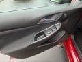 Cajun Red Tintcoat - Cruze LT Photo No. 16
