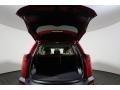 Barcelona Red Metallic - RAV4 XLE Photo No. 30