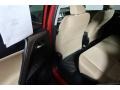 Barcelona Red Metallic - RAV4 XLE Photo No. 35