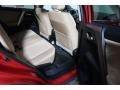 Barcelona Red Metallic - RAV4 XLE Photo No. 36