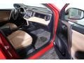 Barcelona Red Metallic - RAV4 XLE Photo No. 37