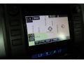 Super White - Tundra Limited CrewMax 4x4 Photo No. 3