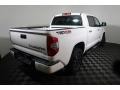 Super White - Tundra Limited CrewMax 4x4 Photo No. 14