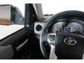 Super White - Tundra Limited CrewMax 4x4 Photo No. 18