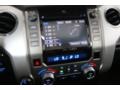 Super White - Tundra Limited CrewMax 4x4 Photo No. 23