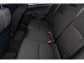 Rallye Red - Civic LX Sedan Photo No. 4