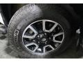 Super White - Tundra Limited CrewMax 4x4 Photo No. 27