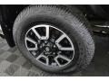 Super White - Tundra Limited CrewMax 4x4 Photo No. 28