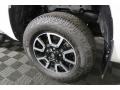 Super White - Tundra Limited CrewMax 4x4 Photo No. 29