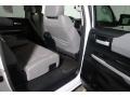 Super White - Tundra Limited CrewMax 4x4 Photo No. 34