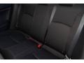 Rallye Red - Civic LX Sedan Photo No. 19