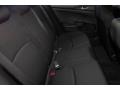 Rallye Red - Civic LX Sedan Photo No. 21