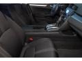 Rallye Red - Civic LX Sedan Photo No. 23