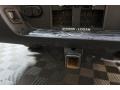 Super White - Tundra Limited CrewMax 4x4 Photo No. 37