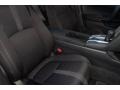 Rallye Red - Civic LX Sedan Photo No. 24