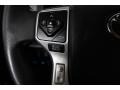 Super White - Tundra Limited CrewMax 4x4 Photo No. 38
