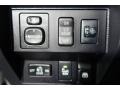Super White - Tundra Limited CrewMax 4x4 Photo No. 44