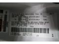 Super White - Tundra Limited CrewMax 4x4 Photo No. 46