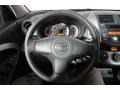 Barcelona Red Pearl - RAV4 4WD Photo No. 16