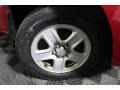 Barcelona Red Pearl - RAV4 4WD Photo No. 24