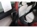 Barcelona Red Pearl - RAV4 4WD Photo No. 32