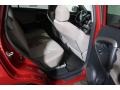 Barcelona Red Pearl - RAV4 4WD Photo No. 33