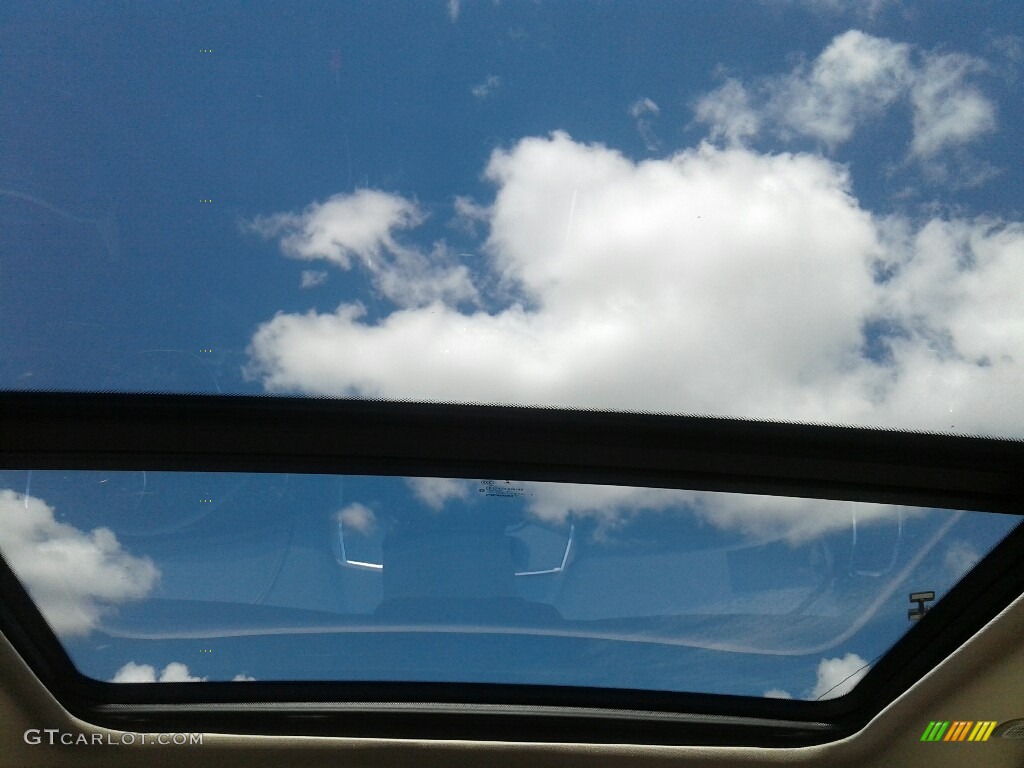 2019 Ram 1500 Laramie Crew Cab Sunroof Photo #129335014