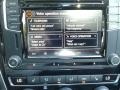 Reflex Silver Metallic - Passat SE Sedan Photo No. 22