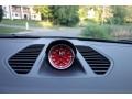  2019 911 Carrera T Coupe Carrera T Coupe Gauges