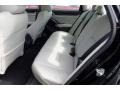 2018 Crystal Black Pearl Honda Accord Touring Sedan  photo #9