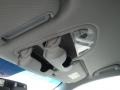 Glacier White - Santa Fe GLS AWD Photo No. 19