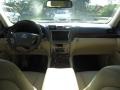 Starfire White Pearl - LS 460 Photo No. 13