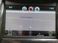 2014 White Diamond Tricoat Chevrolet Impala LTZ  photo #24