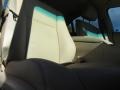Starfire White Pearl - LS 460 Photo No. 23
