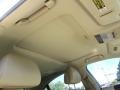 Starfire White Pearl - LS 460 Photo No. 24