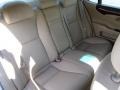 Starfire White Pearl - LS 460 Photo No. 25