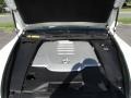 Starfire White Pearl - LS 460 Photo No. 26