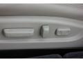 Lunar Silver Metallic - TLX Sedan Photo No. 13