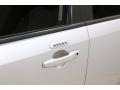 Ingot Silver Metallic - Edge SEL AWD Photo No. 4
