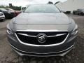 Pepperdust Metallic - LaCrosse Essence AWD Photo No. 2