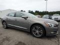  2019 LaCrosse Essence AWD Pepperdust Metallic