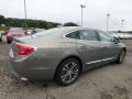 Pepperdust Metallic - LaCrosse Essence AWD Photo No. 5