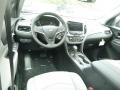 Pacific Blue Metallic - Equinox Premier AWD Photo No. 13