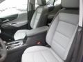 Pacific Blue Metallic - Equinox Premier AWD Photo No. 15