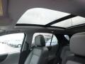 Pacific Blue Metallic - Equinox Premier AWD Photo No. 17