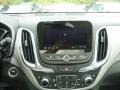Pacific Blue Metallic - Equinox Premier AWD Photo No. 18