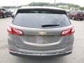 Pepperdust Metallic - Equinox LT AWD Photo No. 4