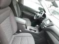 Pepperdust Metallic - Equinox LT AWD Photo No. 10